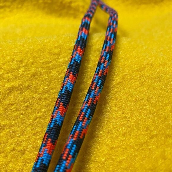 Nike Jordan Essential Mountainside Statement  Sherpa Pants DC9730-781 size S New - Picture 6 of 10